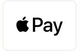 Apple Pay