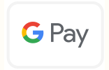 Google Pay